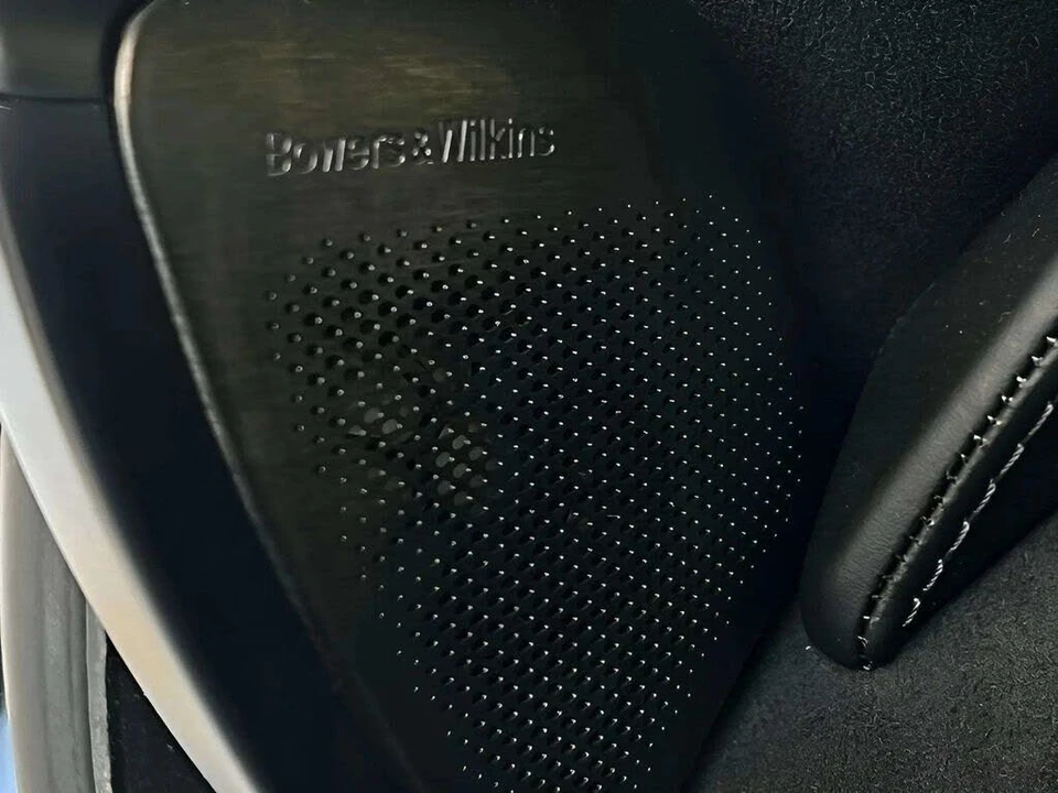 2018 McLaren 720S - Image 15 of 30