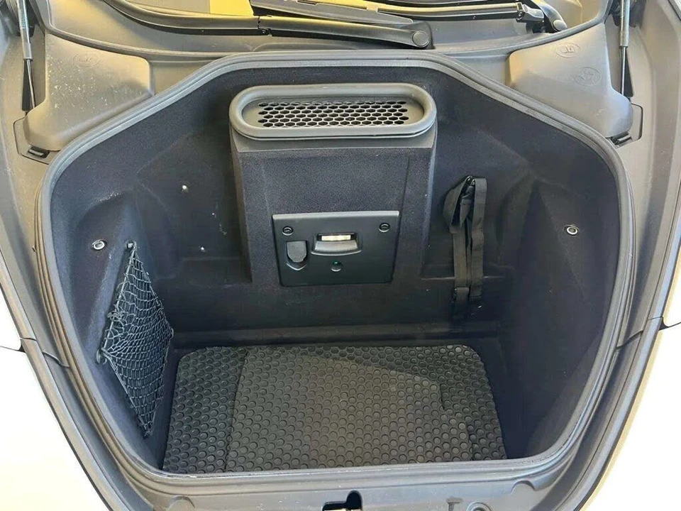 2018 McLaren 720S - Image 17 of 30