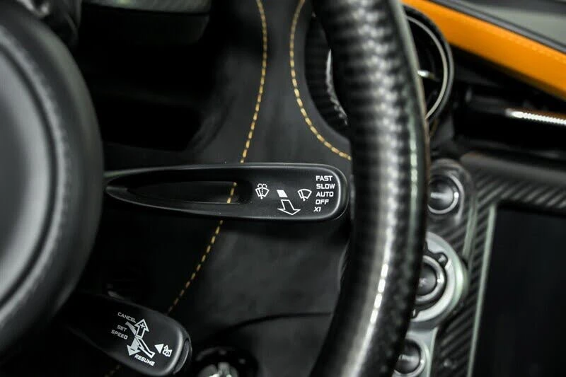 2018 McLaren 720S - Image 27 of 31