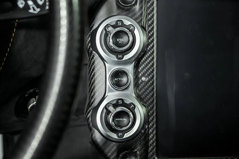 2018 McLaren 720S - Image 28 of 31