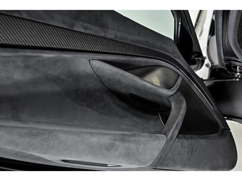 2018 McLaren 720S - Image 14 of 31