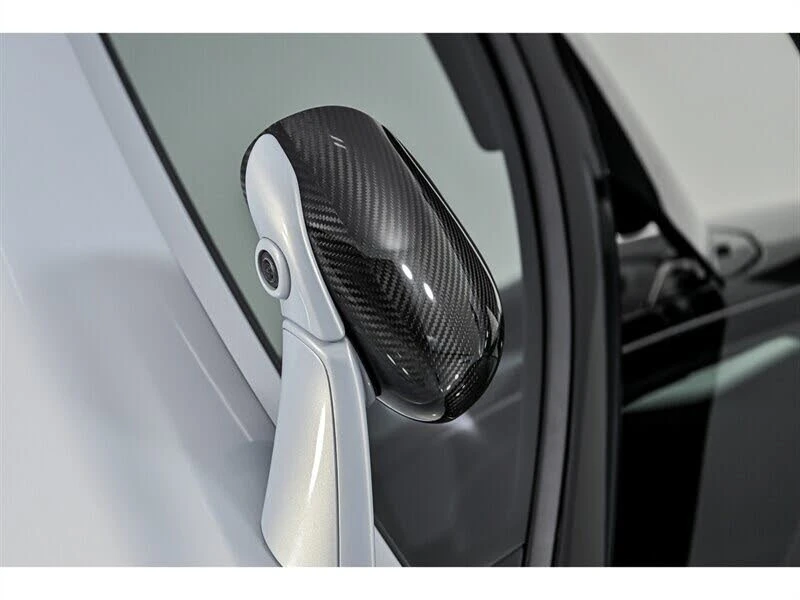 2018 McLaren 720S - Image 6 of 31