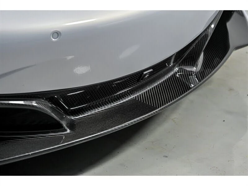 2018 McLaren 720S - Image 5 of 31