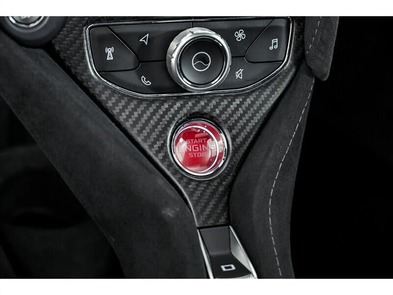 2018 McLaren 720S - Image 31 of 31