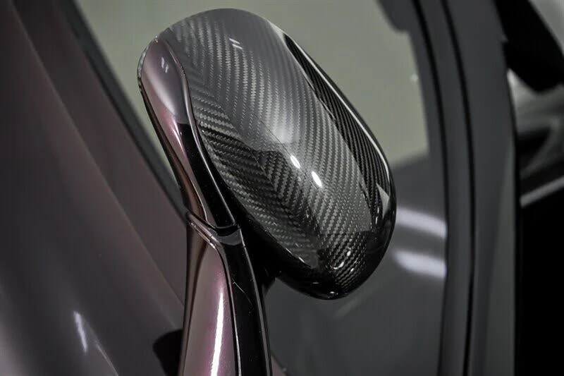 2018 McLaren 720S - Image 6 of 31