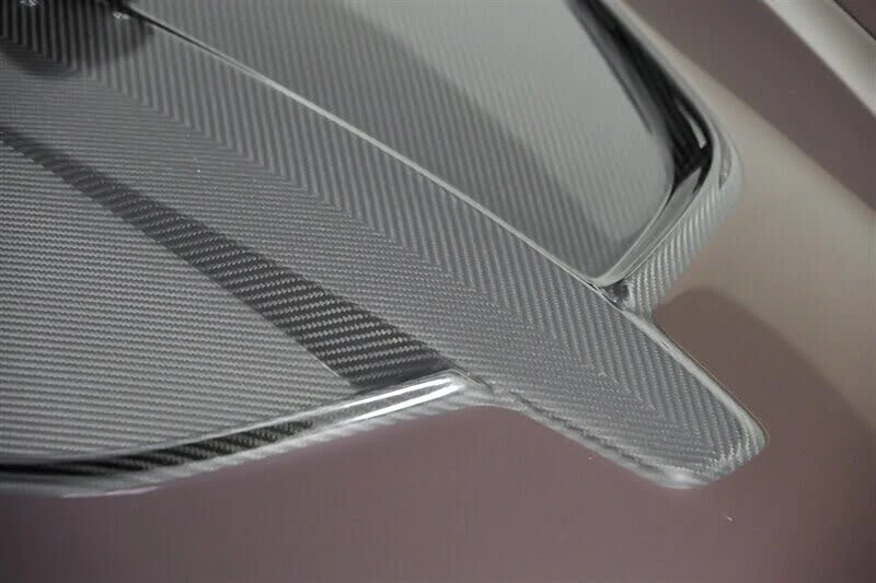 2018 McLaren 720S - Image 8 of 31