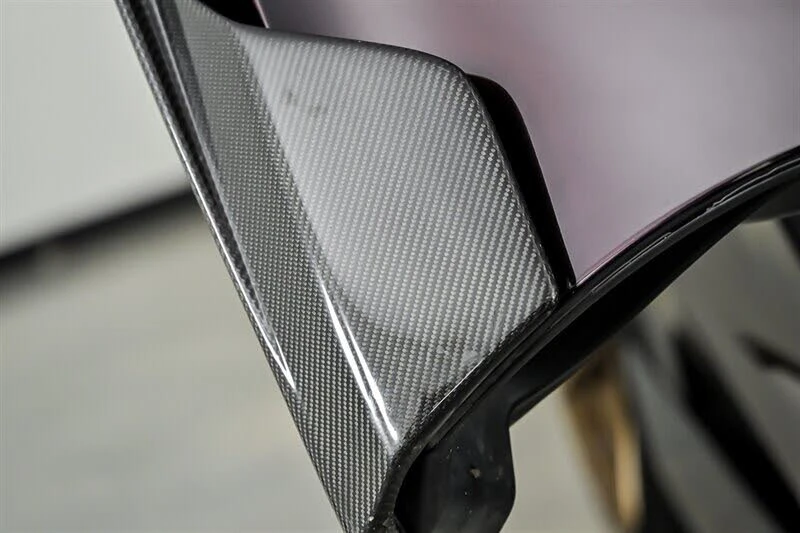 2018 McLaren 720S - Image 7 of 31