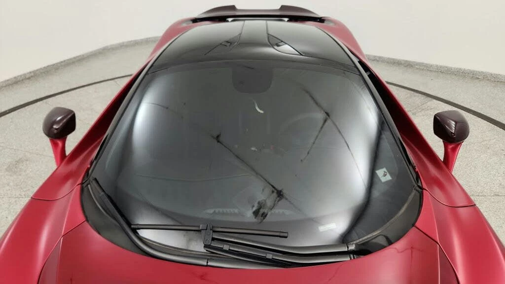 2018 McLaren 720S - Image 14 of 31