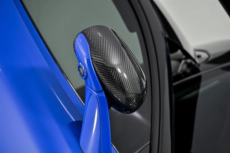 2018 McLaren 720S - Image 6 of 31