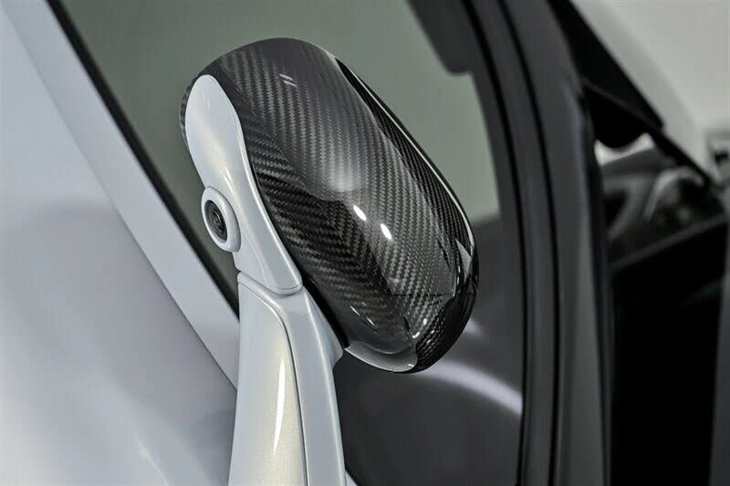 2018 McLaren 720S - Image 6 of 28