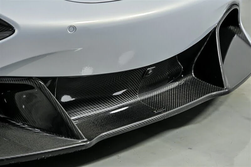 2018 McLaren 720S - Image 4 of 28