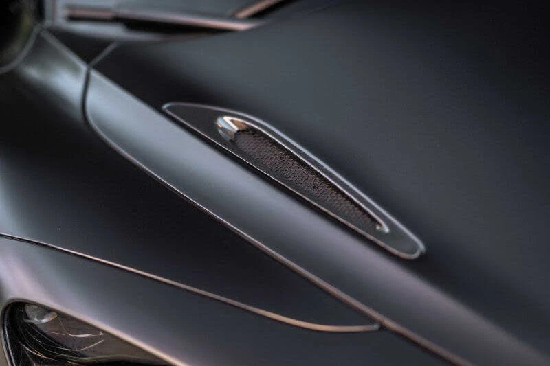 2018 McLaren 720S - Image 26 of 31