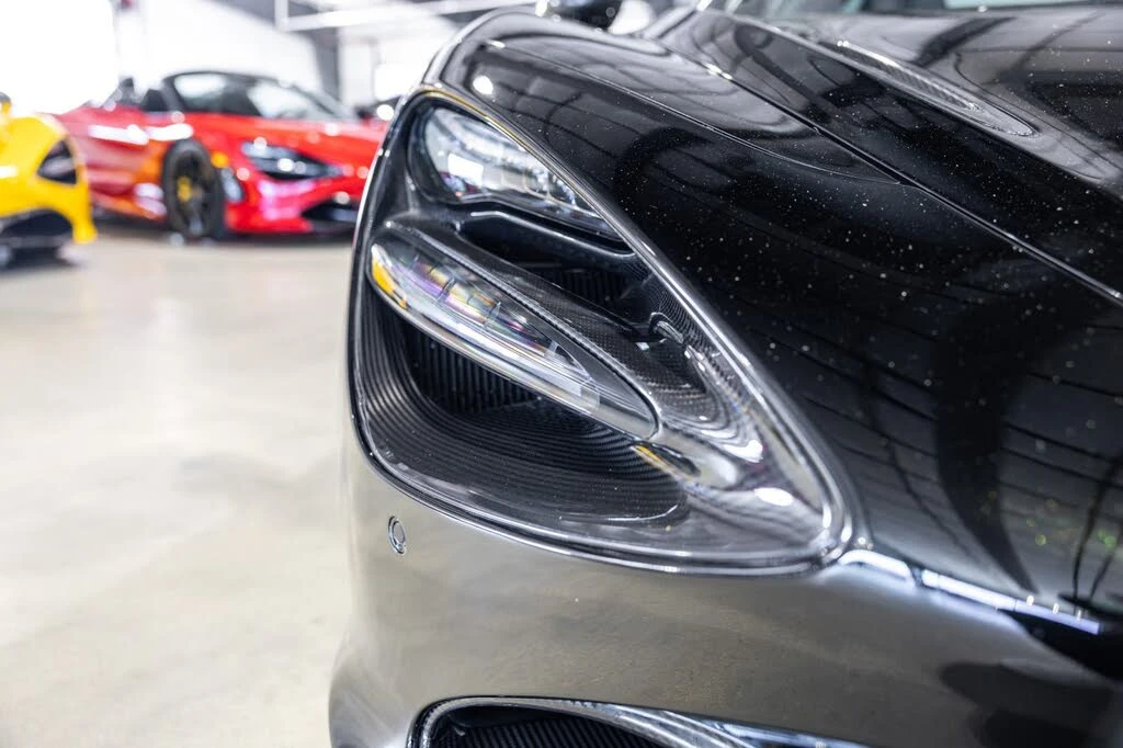 2018 McLaren 720S - Image 20 of 31