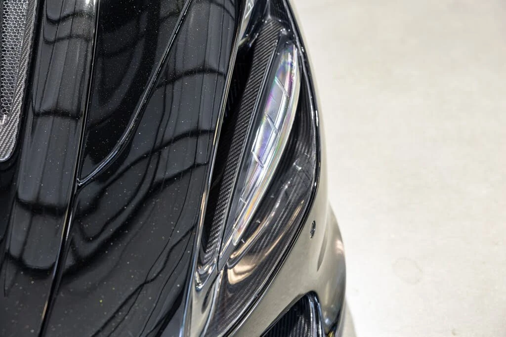 2018 McLaren 720S - Image 19 of 31