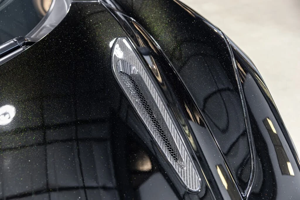 2018 McLaren 720S - Image 17 of 31