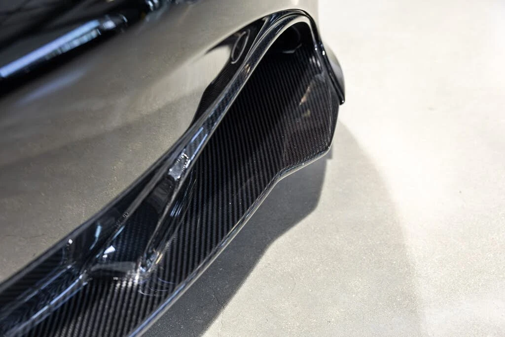 2018 McLaren 720S - Image 21 of 31