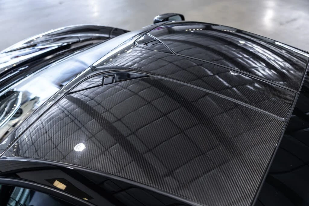 2018 McLaren 720S - Image 31 of 31