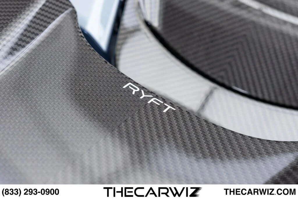 2018 McLaren 720S - Image 31 of 31