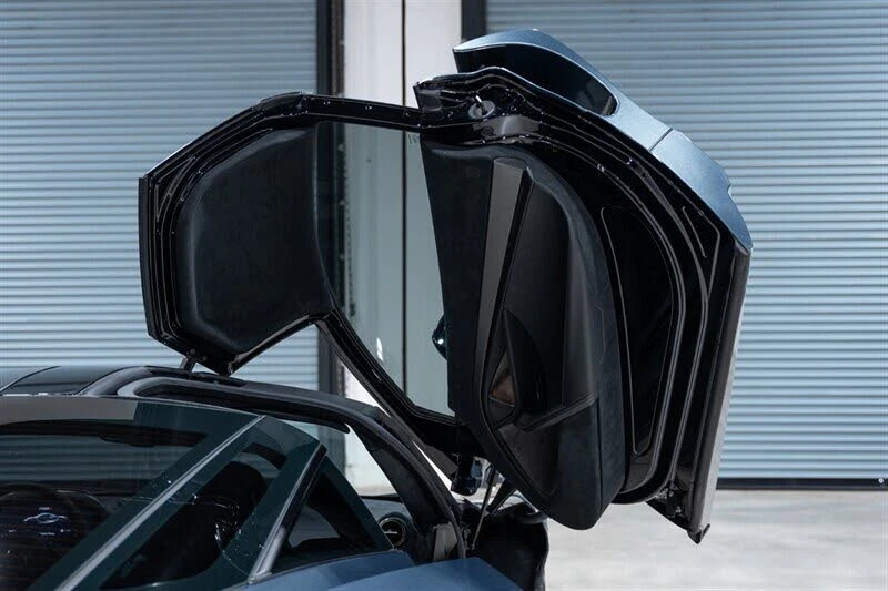 2018 McLaren 720S - Image 30 of 31