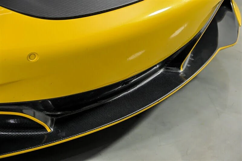 2018 McLaren 720S - Image 4 of 31