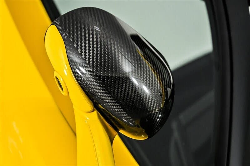 2018 McLaren 720S - Image 7 of 31