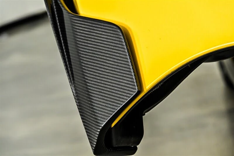 2018 McLaren 720S - Image 9 of 31