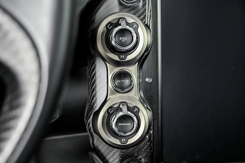 2018 McLaren 720S - Image 30 of 31