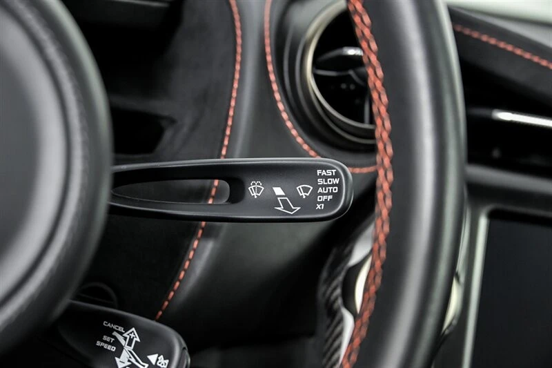 2018 McLaren 720S - Image 29 of 31