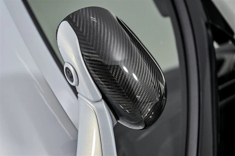 2018 McLaren 720S - Image 5 of 31