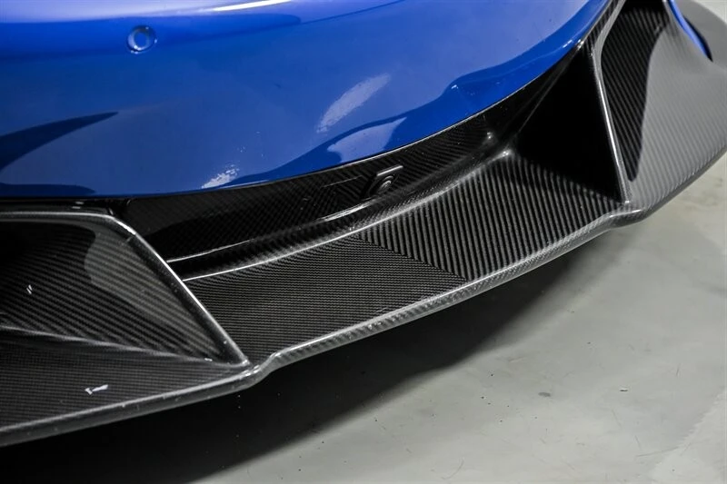 2018 McLaren 720S - Image 6 of 31