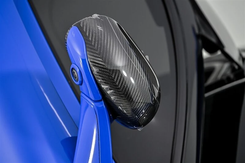 2018 McLaren 720S - Image 7 of 31