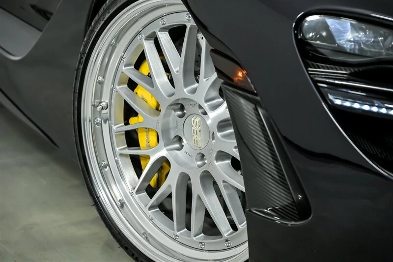 2018 McLaren 720S - Image 5 of 21