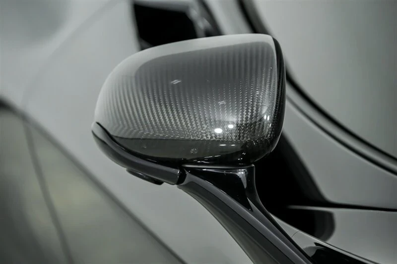2018 McLaren 720S - Image 8 of 21