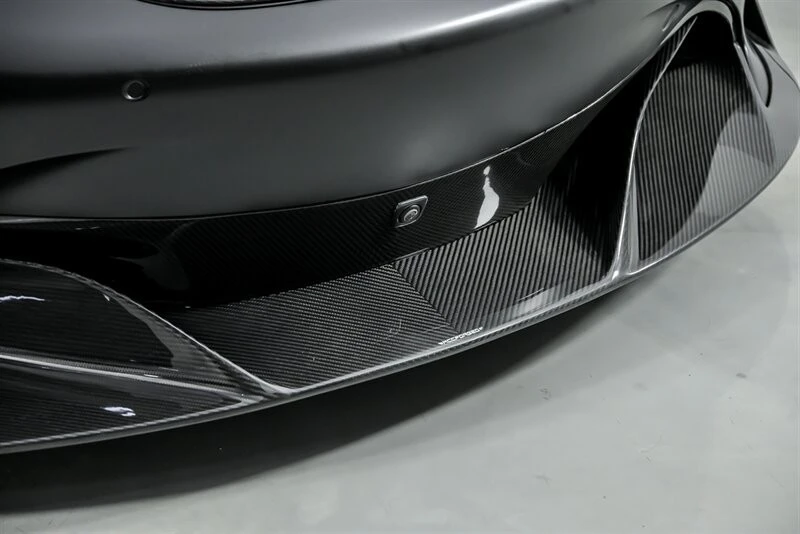 2018 McLaren 720S - Image 5 of 21