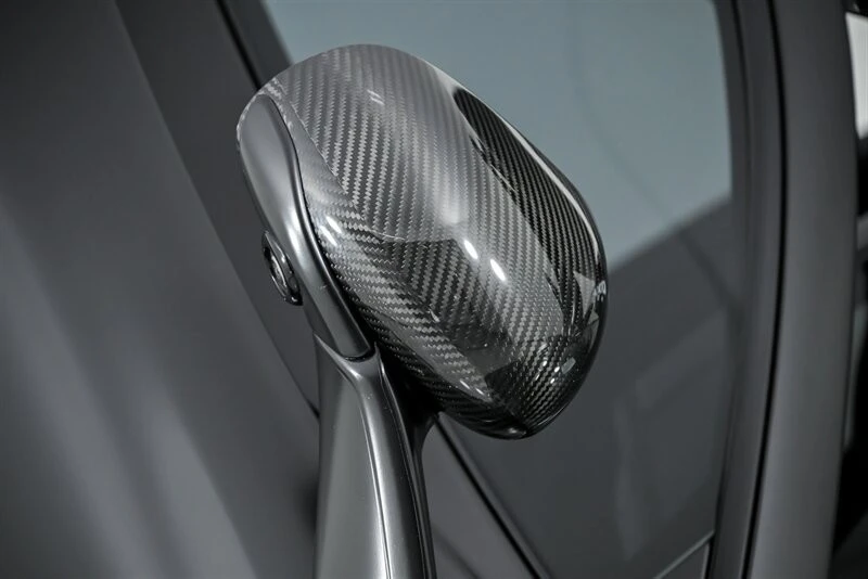 2018 McLaren 720S - Image 6 of 21