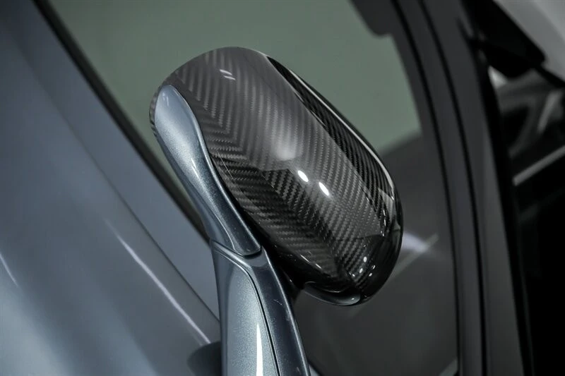 2018 McLaren 720S - Image 6 of 21