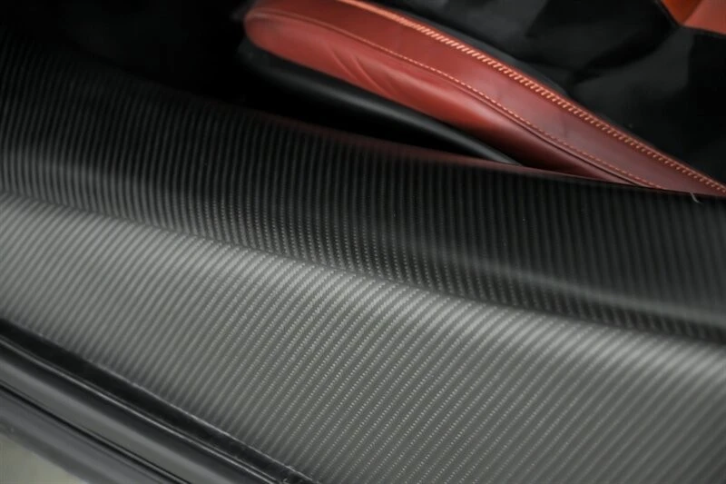 2018 McLaren 720S - Image 27 of 31