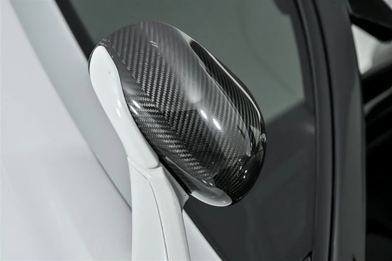 2018 McLaren 720S - Image 6 of 31