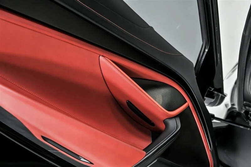 2018 McLaren 720S - Image 21 of 21