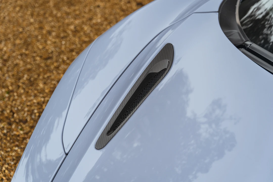 2018 McLaren 720S - Image 29 of 31