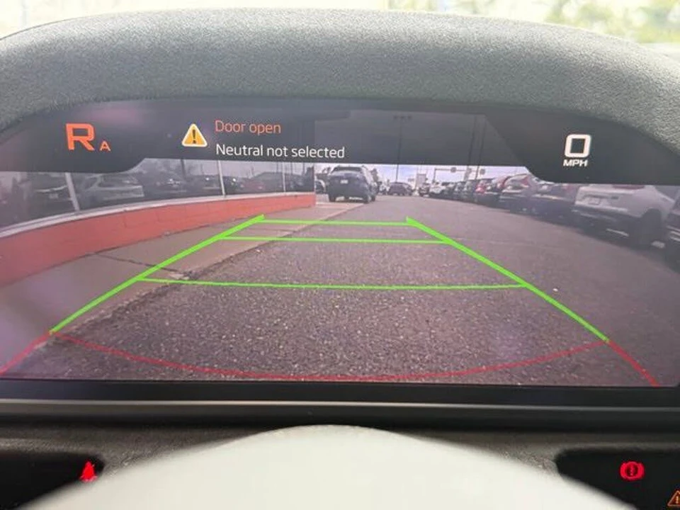 2018 McLaren 720S - Image 23 of 25