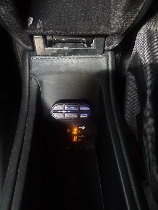2018 McLaren 720S - Image 14 of 15
