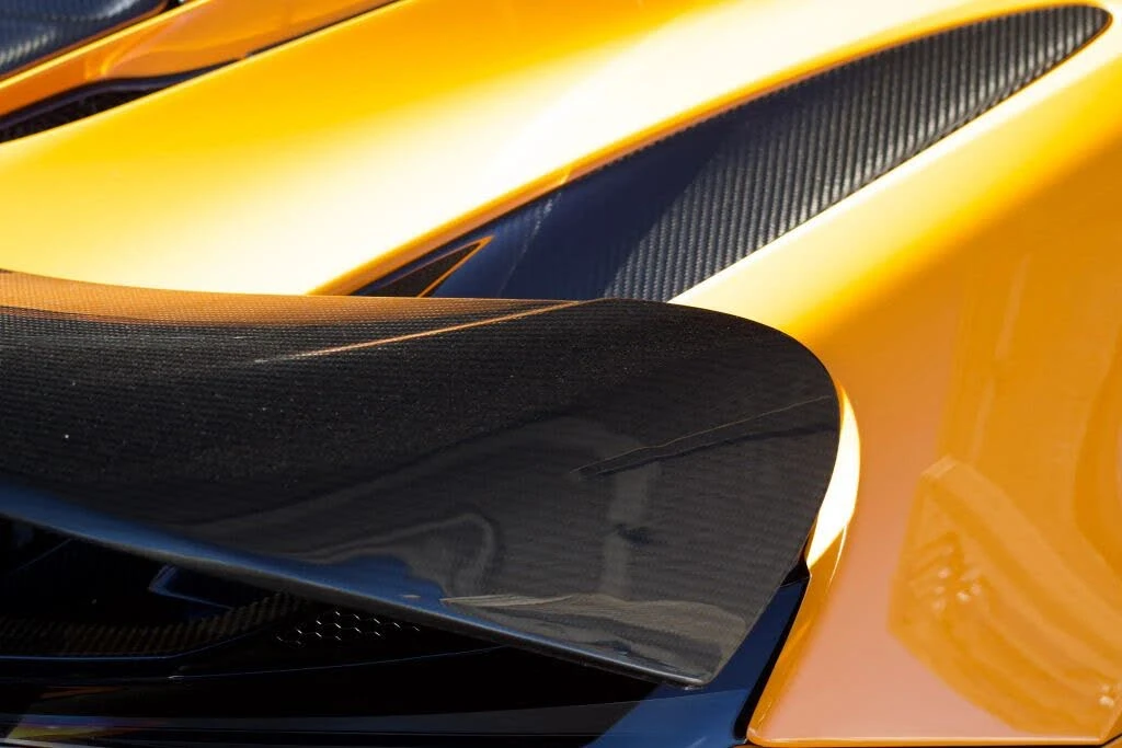 2018 McLaren 720S - Image 18 of 31