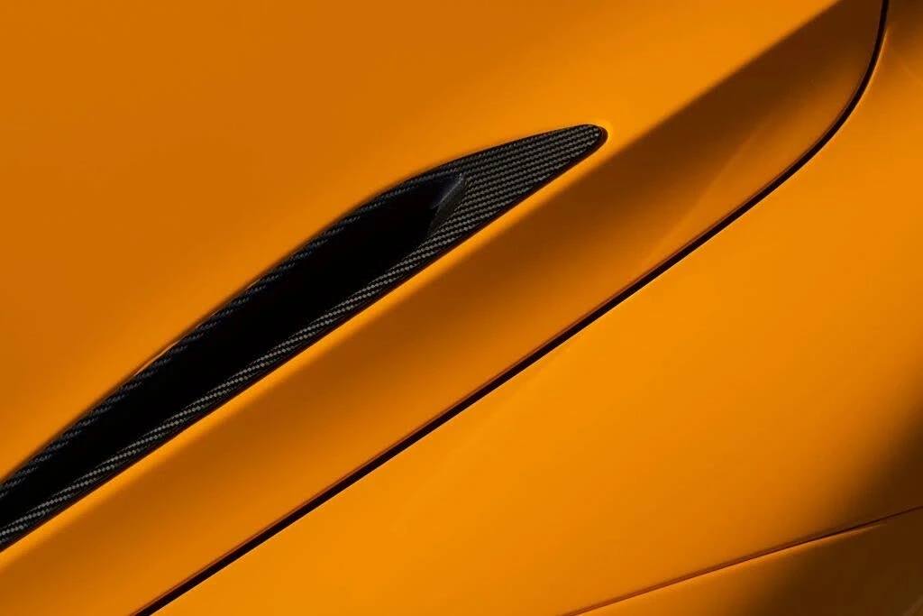 2018 McLaren 720S - Image 12 of 31