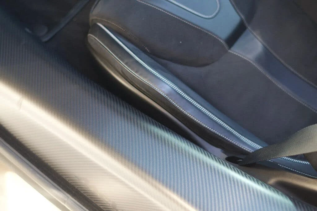2018 McLaren 720S - Image 26 of 31