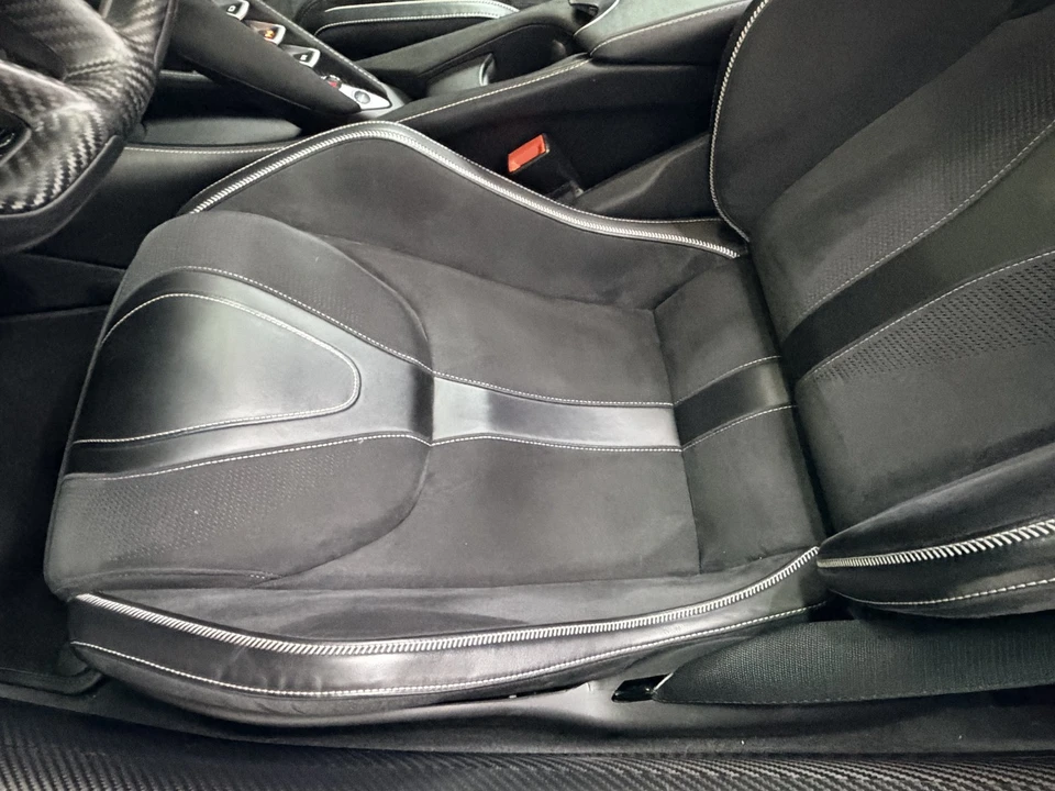 2018 McLaren 720S - Image 15 of 21