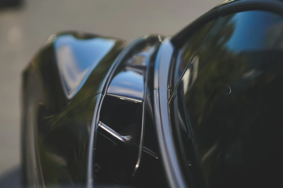 2018 McLaren 720S - Image 7 of 31