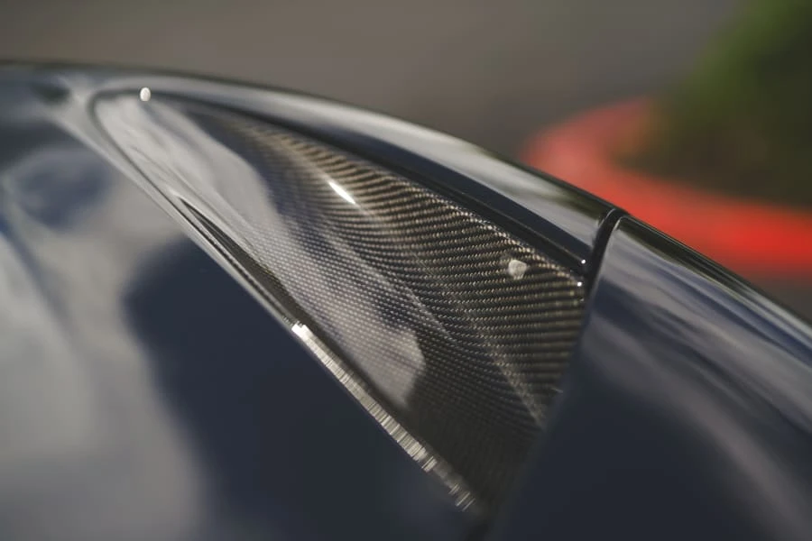 2018 McLaren 720S - Image 8 of 31