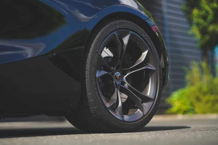 2018 McLaren 720S - Image 10 of 31