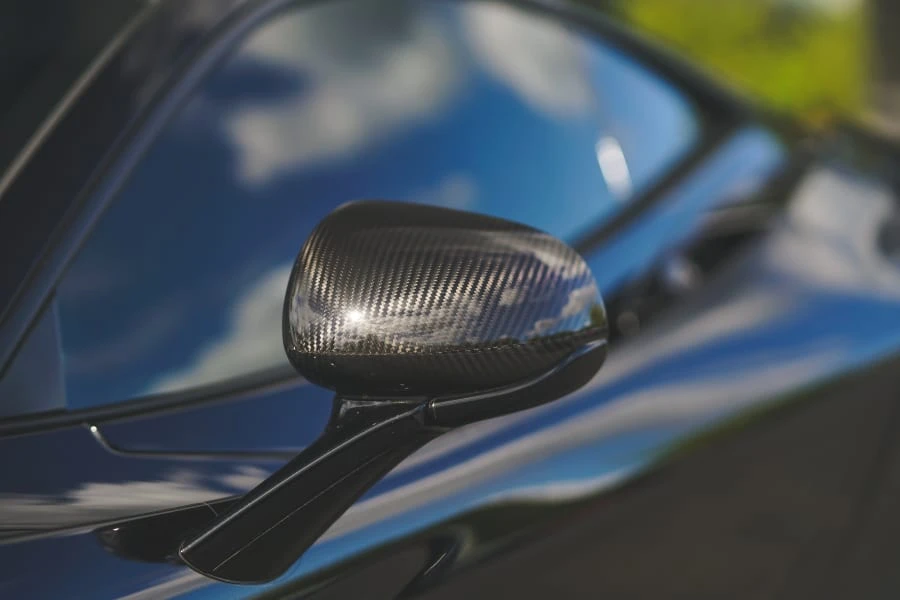 2018 McLaren 720S - Image 11 of 31